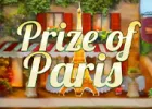 Prize of Paris