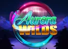 Aurora WILDS