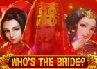 Who's Bride