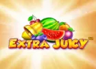 Extra Juicy – игровой автомат производства Pragmatic Play на деньги или в демо-режиме