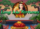 Long Mu Fortunes