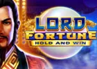 Lord Fortune от Booongo – играть на слоте на деньги онлайн или в демо-версии