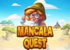 Mancala Quest