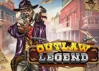 OUTLAW LEGEND