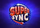 Super Sync