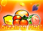 🔥Игровой автомат Sizzling Hot (Компот) от Novomatic🎲 играть онлайн